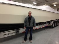 Dean receiving the Boat.jpg