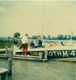 Bertram B 0001.JPG