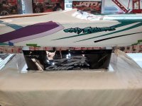 RC Boat Stand.jpeg