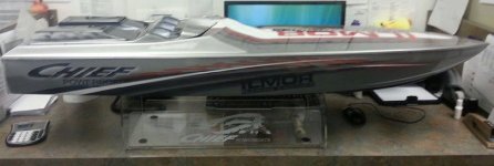 Rc boat stand Chief 2.jpg