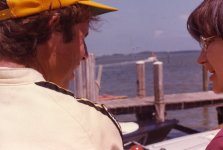 Bacardi 790026.jpg