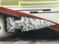 IMG_4679.jpeg