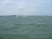 DSCF0282.jpg