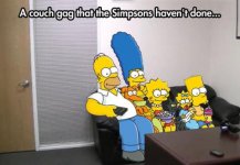 dirty-humor-funny-16.jpg