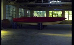 Banana Disc 093.jpg
