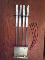 2013-12-23_10-19-08_943.jpg