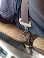 redneck-innovation-0017.png