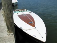 mag 0985.jpg
