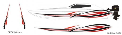 AP-907 2 Color.jpg