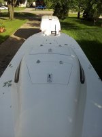 Remove - 516.jpg