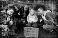 photos-with-punks-for-spare-change.png