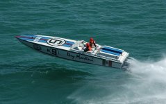 cig d m  cowes 2014.jpg