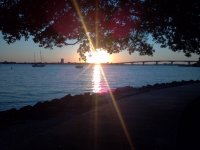2013-10-28_18-39-06_787.jpg