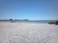 2014-10-27_13-36-46_183.jpg
