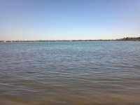 2014-10-27_12-59-19_839.jpg