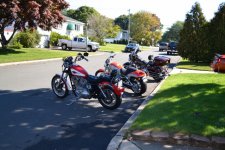 3 Harleys&Juice Anthony Charles Giancontieri 007 (640x427).jpg