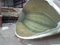 sides cored.jpg