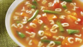 alph-soup.jpg