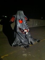 deflated.jpg