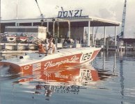 Magnum 29-9.jpg