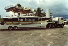 bacardi 790049.jpg