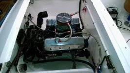 Banana Engine Bay 09.jpg