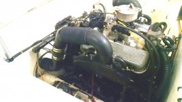 Banana Engine Bay 02.jpg