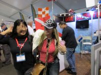IMG_0120 small.jpg