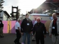 IMG_0142 small.jpg