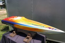 Rx60262 (1).jpg