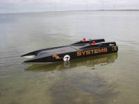 system10.jpg