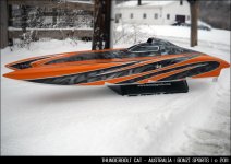 5303358_orig.jpg
