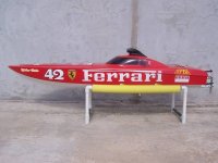 65457_orig.jpg