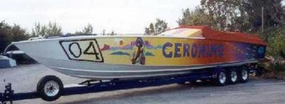 Geronimo.jpg