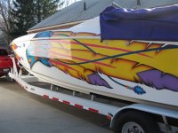 IMG_1164.JPG