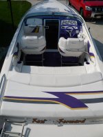 1997 Powerquest Legend 051.jpg