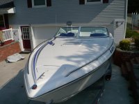 1997 Powerquest Legend 059.jpg