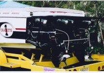 1989_35'_Cafe_Racer_006.jpg