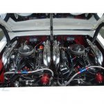 1989_35'_Cafe_Racer_007.jpg