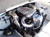 1998 Warlock 28 Procharged 004.JPG