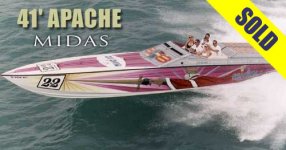 midas 41.jpg