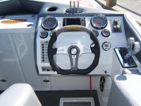Pics. 178.jpg