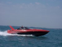 100_1028.jpg
