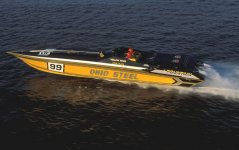 Ohio Steel Open Cockpit.jpg