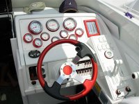DSCN1089 (Large).JPG