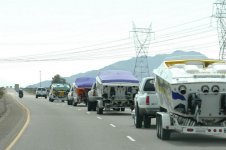 DSC_0009.jpg