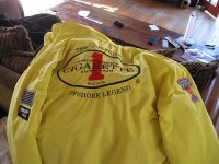 IMG_1819.jpg