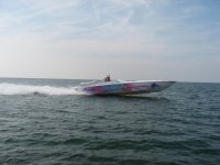 IMG_0824.jpg