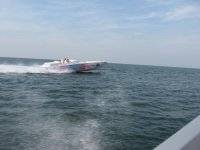 IMG_0825.jpg