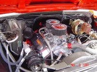 DSC01830 (Medium).JPG